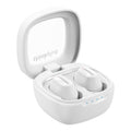 Lenovo Thinkplus XT62 TWS V5.3 Bluetooth Earbuds