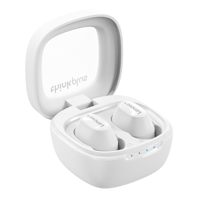 Lenovo Thinkplus XT62 TWS V5.3 Bluetooth Earbuds