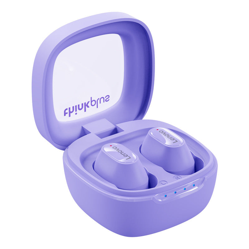 Lenovo Thinkplus XT62 TWS V5.3 Bluetooth Earbuds