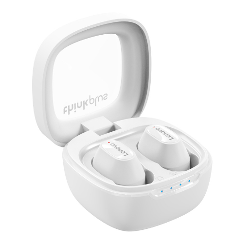Lenovo Thinkplus XT62 TWS V5.3 Bluetooth Earbuds