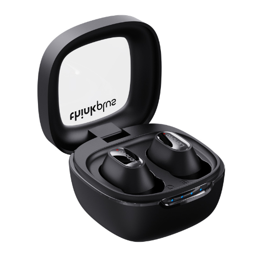Lenovo Thinkplus XT62 TWS V5.3 Bluetooth Earbuds