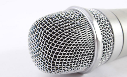 Sistema de Micrófono y Altavoz Inalámbrico Starma PC-K3