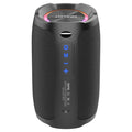Zealot S49 20W Portable Bluetooth Speaker with 360° Sound