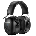 Bluetooth Electronic Earmuffs Black