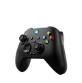 Controlador Mecánico de Juegos Inalámbrico G11 2.4G BT