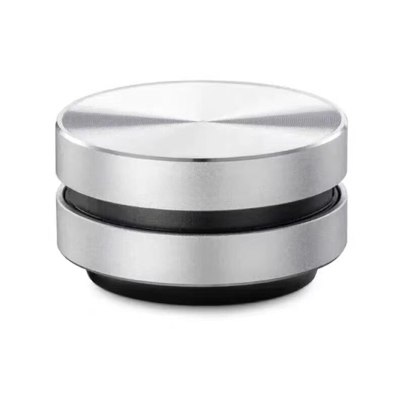 Altavoz Portátil de Resonancia por Conducción Ósea Dura Mobi