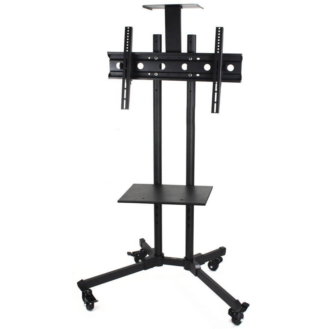 Presentation mobile stand